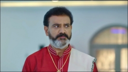 Bahu No. 1 - 9th November 2025